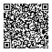 台中市大里區三民二街89巷36號-QR CODE