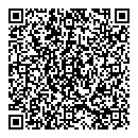 台中市大里區中山路法拍屋代標法拍屋網站法拍屋公告查詢法拍代標-QR CODE