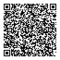 台中市大里區中山路36巷15號10樓台中法拍代標軟體園區視野-QR CODE