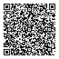 台中市大里區中山路36巷15號10樓台中法拍代標軟體園區視野-QR CODE