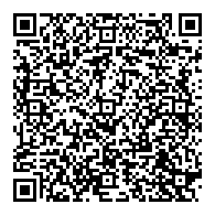 台中市大里區中湖路法拍屋代標法拍屋網站法拍屋公告查詢軟體園區-QR CODE