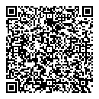 台中市大里區中湖路95號8樓台中法拍代標軟體園區大三房平車-QR CODE