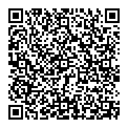 台中市大里區中湖路95號8樓綠意親境台中法拍屋代標-QR CODE