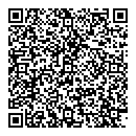 台中市大里區中興路一段2巷205弄58號台中法拍代標塗城商圈-QR CODE