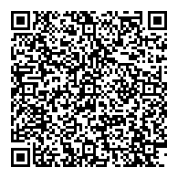 台中市大里區中興路一段2巷205弄58號台中法拍代標塗城商圈-QR CODE