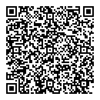 台中市大里區中興路一段2巷205弄58號台中法拍代標社區透天-QR CODE