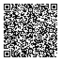 台中市大里區中興路一段2巷205弄58號台中法拍代標群美國小-QR CODE