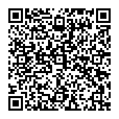 台中市大里區中興路一段2巷205弄58號-QR CODE
