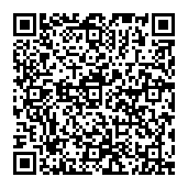 台中市大里區中興路一段302之1號-QR CODE
