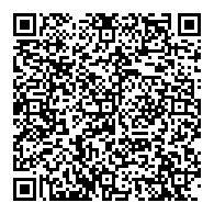 台中市大里區中興路一段306巷1弄16號台中法拍代標青年高中-QR CODE