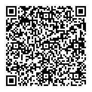 台中市大里區中興路一段306巷1弄16號大面寬商業地透天-QR CODE