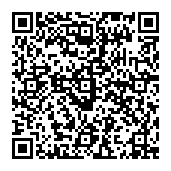 台中市大里區中興路一段306巷1弄16號-QR CODE