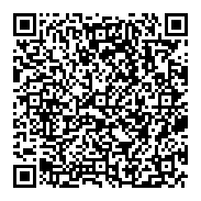 台中市大里區中興路二段50巷28之1號1樓台中法拍代標四房-QR CODE