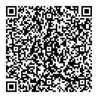 台中市大里區中興路法拍屋代標法拍屋網站法拍屋公告查詢法拍代標-QR CODE