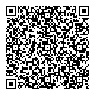 台中市大里區中興路法拍屋代標法拍屋網站法拍屋公告查詢透天-QR CODE