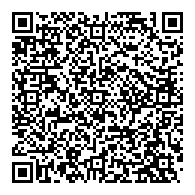 台中市大里區五福二街70之1號7樓台中法拍代標塗城商圈電梯三-QR CODE