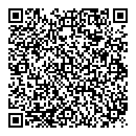 台中市大里區五福二街70之1號7樓台中法拍代標塗城商圈電梯三-QR CODE