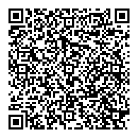 台中市大里區亞洲街法拍屋代標法拍屋網站法拍屋公告查詢法拍代標-QR CODE