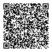台中市大里區亞洲街147巷23之4號零公設三房公寓東峰國中-QR CODE