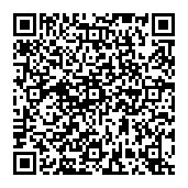 台中市大里區亞洲街147巷23之4號-QR CODE