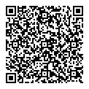 台中市大里區亞洲街147巷23之4號4樓台中法拍代標低價三房-QR CODE