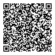 台中市大里區仁愛路法拍屋代標法拍屋網站法拍屋公告查詢法拍代標-QR CODE