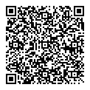 台中市大里區仁愛路176巷139號台中法拍代標修平科大透天-QR CODE