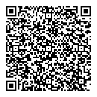 台中市大里區仁愛路176巷139號大地坪角間別墅修平科技大學-QR CODE