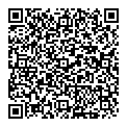 台中市大里區光榮街52號光榮街住店儷景雙星B區-QR CODE