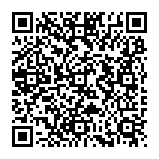 台中市大里區光榮街52號-QR CODE