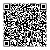 台中市大里區光榮街52號1樓2樓-QR CODE