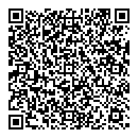 台中市大里區內元路82之2號電梯三房平面車位皇庭大元國小-QR CODE