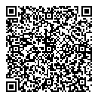 台中市大里區內元路82之2號2樓台中法拍代標大元國小電梯三房-QR CODE