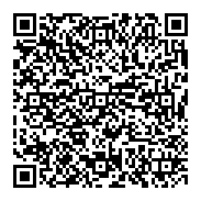 台中市大里區內元路82之2號2樓小林法拍0966709646-QR CODE