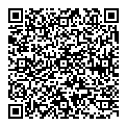 台中市大里區內元路87巷10號3樓大里陽光台中大里法拍屋-QR CODE