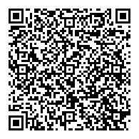 台中市大里區內新街法拍屋代標法拍屋網站法拍屋公告查詢法拍代標-QR CODE