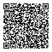 台中市大里區內新街33號5樓內新街三房公寓中興花園新城-QR CODE
