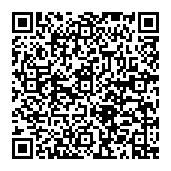 台中市大里區內新街33號5樓公寓法拍屋-QR CODE