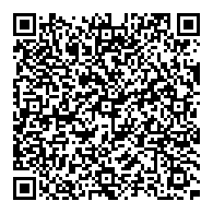 台中市大里區內新街80之4號五房雙車位露臺戶南帝國內新國小-QR CODE