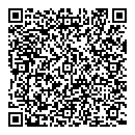 台中市大里區內新街80之4號4樓台中法拍代標內新國小四房雙車-QR CODE