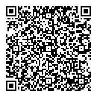 台中市大里區內新街80之4號4樓台中法拍代標內新國小四房雙車-QR CODE