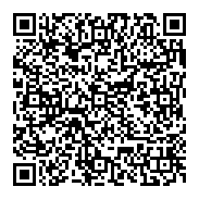 台中市大里區內新街80之4號4樓專營不點交排除張經理-QR CODE