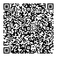 台中市大里區公園街212號3樓之5二房平車樹梢戶精銳軟園1號-QR CODE