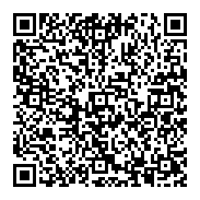 台中市大里區公園街212號3樓之5精銳軟園1號A區-QR CODE