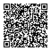 台中市大里區公園街212號3樓之5-QR CODE