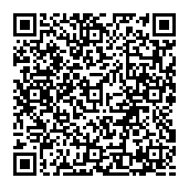 台中市大里區公園街212號3樓之5-QR CODE