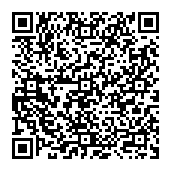 台中市大里區公園街212號3樓5-QR CODE