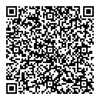 台中市大里區公教街51巷2號2樓台中法拍代標大里工業區三房-QR CODE
