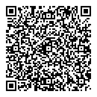 台中市大里區公教街51巷2號2樓台中法拍代標大里工業區三房-QR CODE