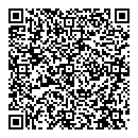 台中市大里區公教街51巷2號2樓電梯三房附車位泉福藝術家二期-QR CODE